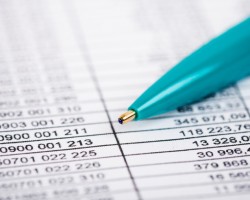 Aprende a salir de las listas de morosos Aprende a salir de las listas de morosos