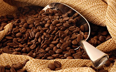 Aprende a diferenciar, Café en grano vs. Café soluble ¿cuál es el mejor?