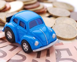 Cómo conseguir un buen seguro de auto Cómo conseguir un buen seguro de auto