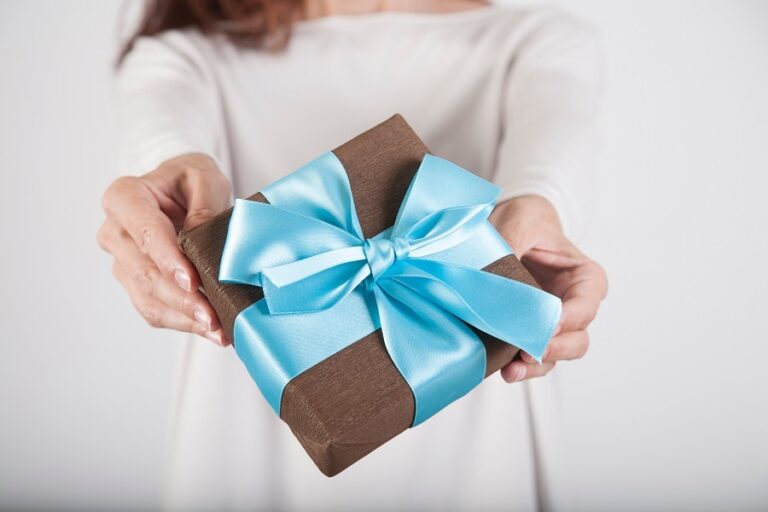 Aprende sobre Regalos para amantes de la naturaleza: esas ideas que alimentan su conexión con el medio ambiente.