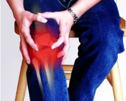 Aprender sobre la artritis y su tratamiento Aprender sobre la artritis y su tratamiento