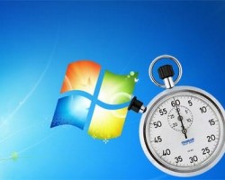 Aprende a acelerar tu windows xp, 7 y vista Aprende a acelerar tu windows xp, 7 y vista
