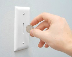 Aprende a ahorrar en la factura de la Luz Aprende a ahorrar en la factura de la Luz