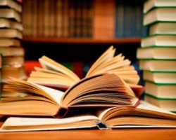 Aprende a cuidar un libro Aprende a cuidar un libro