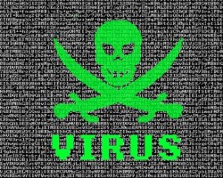 Aprender a detectar virus en tu computadora Aprender a detectar virus en tu computadora