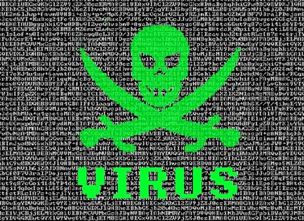 Aprender a detectar virus en tu computadora