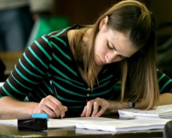 Aprende a estudiar de manera eficiente