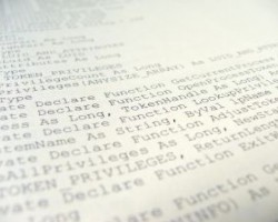 Aprende a plantear y resolver problemas por medio de algoritmos