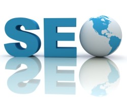 Aprender SEO Aprender SEO