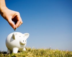 Aprender a ahorrar dinero de forma adecuada Aprender a ahorrar dinero de forma adecuada