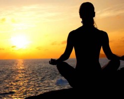 Aprender a Meditar Aprender a Meditar