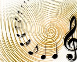 Aprender a componer canciones Aprender a componer canciones