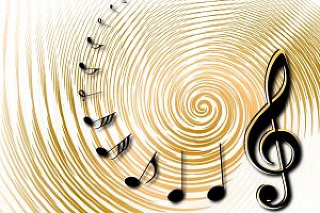 Aprender a componer canciones