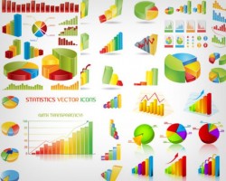Aprender a crear diagramas online Aprender a crear diagramas online