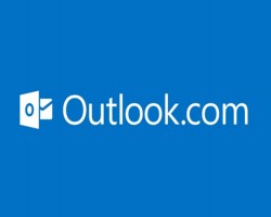 Aprender a crear una cuenta en Outlook