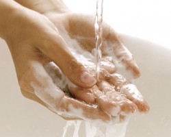 Aprender a cuidar nuestra Higiene Aprender a cuidar nuestra Higiene