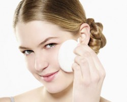Aprender a cuidar nuestro cutis Aprender a cuidar nuestro cutis