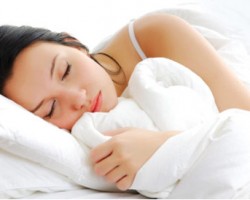 Aprender a descansar Aprender a descansar