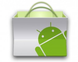 Aprender a descubrir las mejores aplicaciones android Aprender a descubrir las mejores aplicaciones android