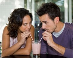 Aprender a Ligar con una Mujer Aprender a Ligar con una Mujer