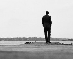 Aprender a olvidar a una persona
