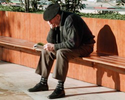 Aprender a preparar las finanzas para la jubilación Aprender a preparar las finanzas para la jubilación