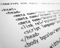 Como aprender a Programar Como aprender a Programar