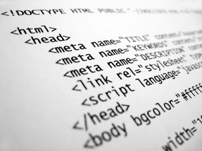 Como aprender a Programar