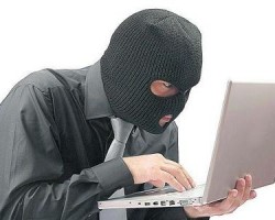 Aprender a proteger tus finanzas de fraudes electrónicos Aprender a proteger tus finanzas de fraudes electrónicos