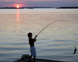 Aprender a tener paciencia