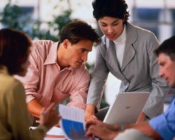 Aprende a trabajar en Equipo Aprende a trabajar en Equipo