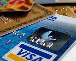Aprender a usar tarjetas de Crédito exitosamente Aprender a usar tarjetas de Crédito exitosamente
