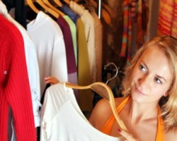 Aprender a vestir para cada ocasión