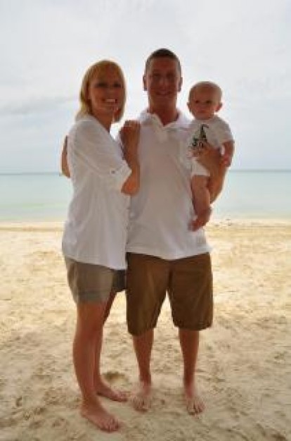 Aprender algunas recomendaciones para tus vacaciones