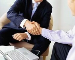 Aprender a elegir un Asesor Financiero