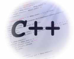 Como Aprender a ejecutar un programa escrito en C++ Como Aprender a ejecutar un programa escrito en C++