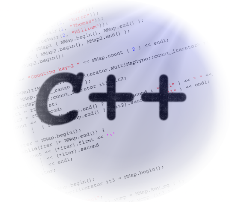 Como Aprender a ejecutar un programa escrito en C++