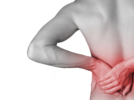 Aprender a Combatir el dolor