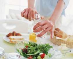 Aprender a Comer Sano Aprender a Comer Sano