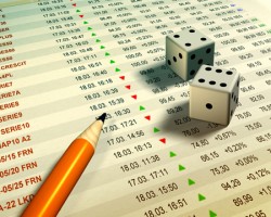 Consejos a la hora invertir en bolsa