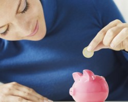 Reglas personales para controlar las finanzas Reglas personales para controlar las finanzas