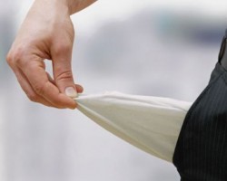 Aprender a evitar las deudas innecesarias Aprender a evitar las deudas innecesarias