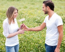 Como hacer que una chica se enamore de ti Como hacer que una chica se enamore de ti
