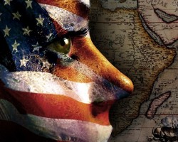 Aprender a hacer turismo en Estados Unidos Aprender a hacer turismo en Estados Unidos