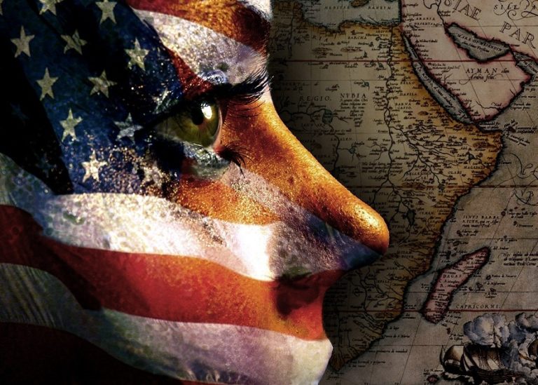 Aprender  a hacer turismo en Estados Unidos