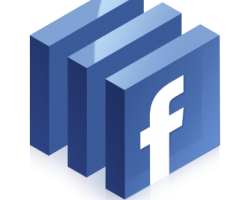 Aprender a registrarse en Facebook