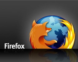 Aprender Accesos rápidos en Mozilla Firefox
