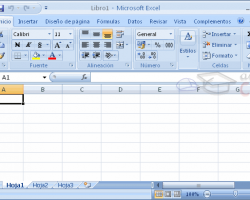 Aprender a usar las fórmulas en Excel