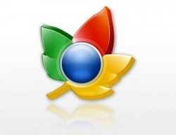 Aprende a mejorar Google Chrome Aprende a mejorar Google Chrome