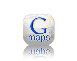 Aprender a usar Google maps Aprender a usar Google maps